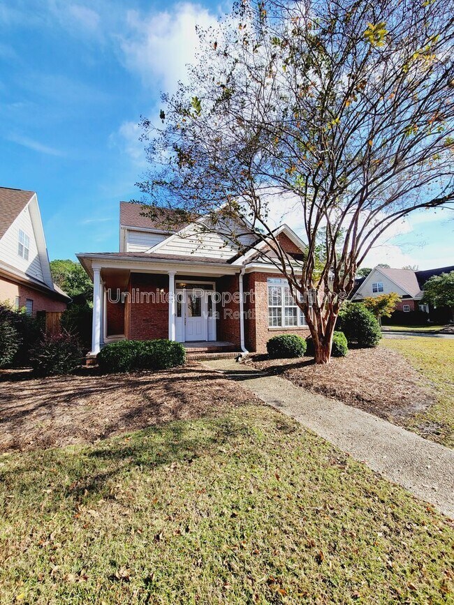 Building Photo - 1500 W Morning Dove Cir