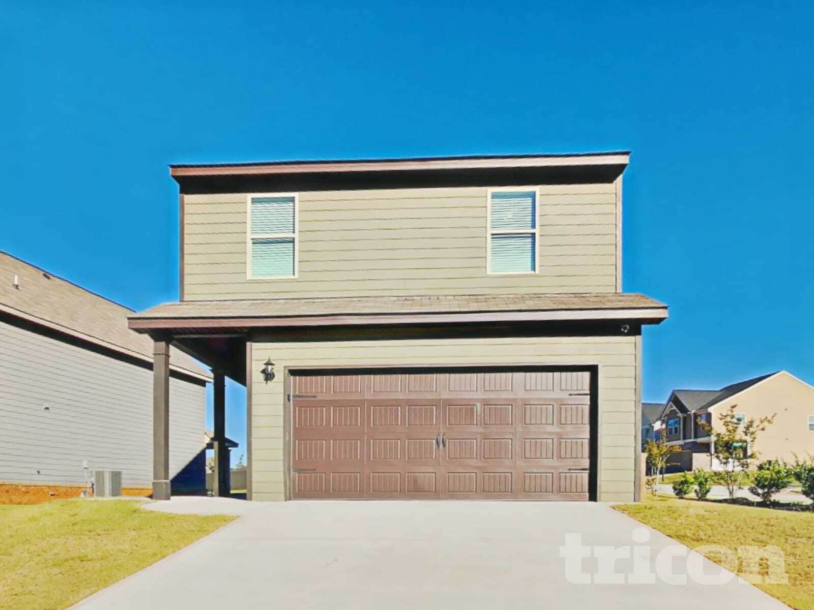 Building Photo - 748 Galveston Way