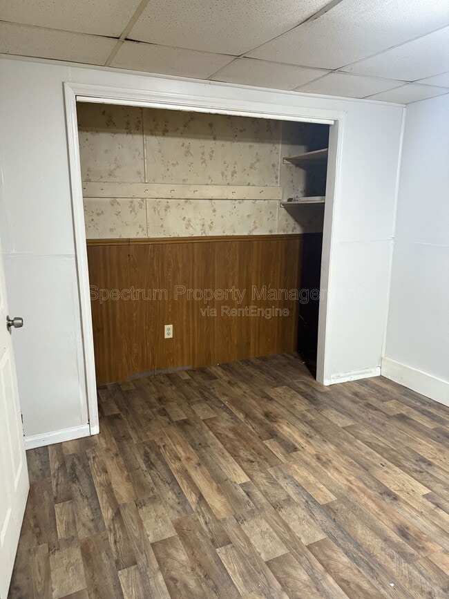 Building Photo - 11 Sherwin St