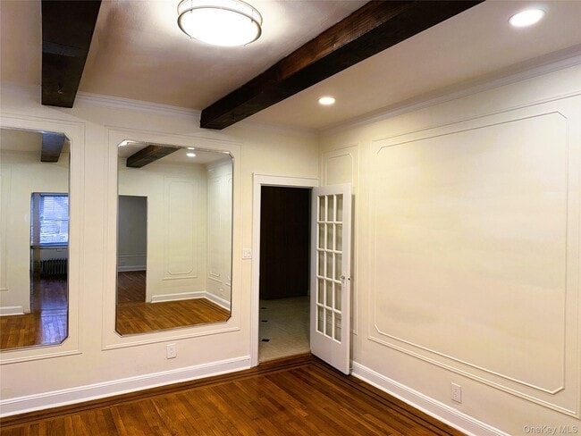 Building Photo - 48-43 44th St