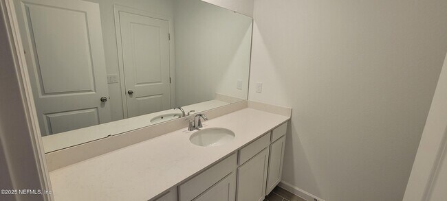 Building Photo - 8174 Horsebit Cir