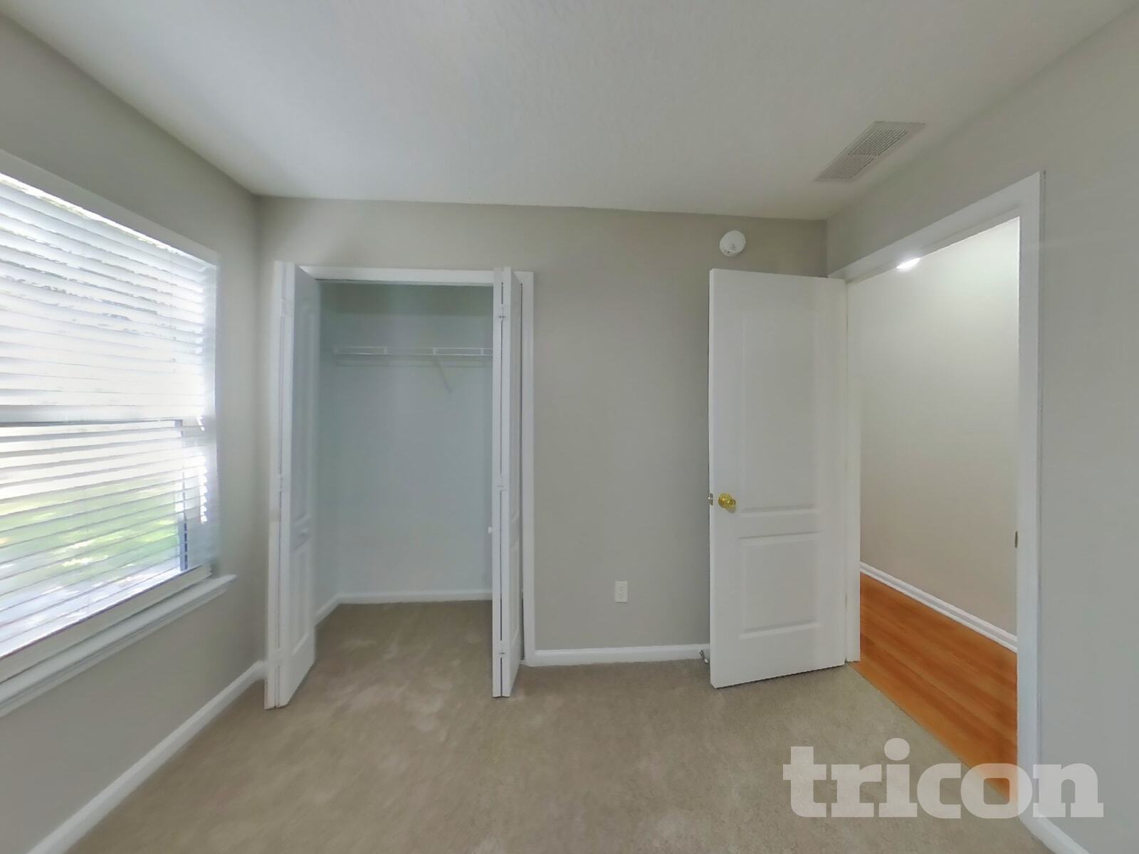 Building Photo - 5427 Spring Ridge Ct