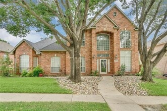 Building Photo - 1905 Switzerland Ave