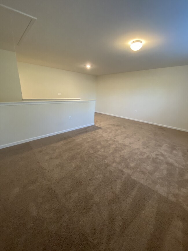 Building Photo - 697 Rivanna Run
