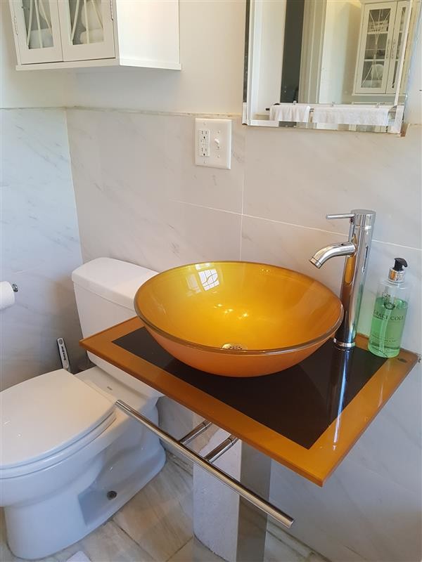 Building Photo - 22 Concord Ave