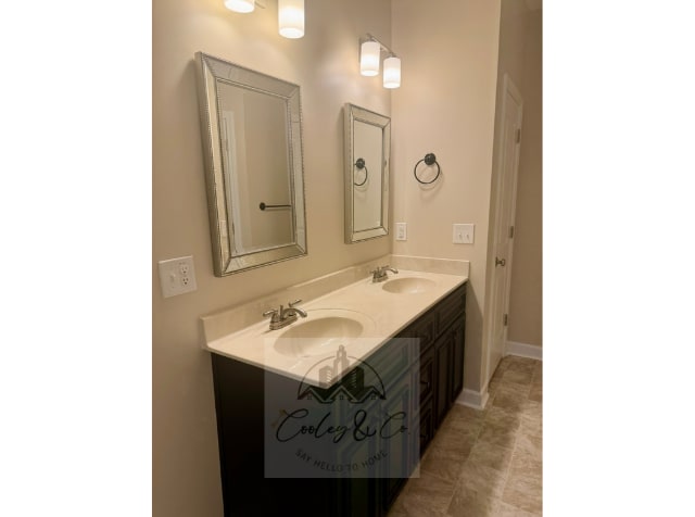 Building Photo - 98 Creech Pl Dr