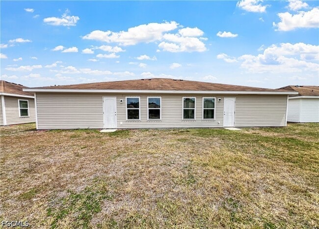 Building Photo - 18303 Gibraltar Ln