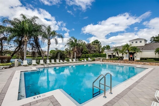 Building Photo - 6235 Goethe St