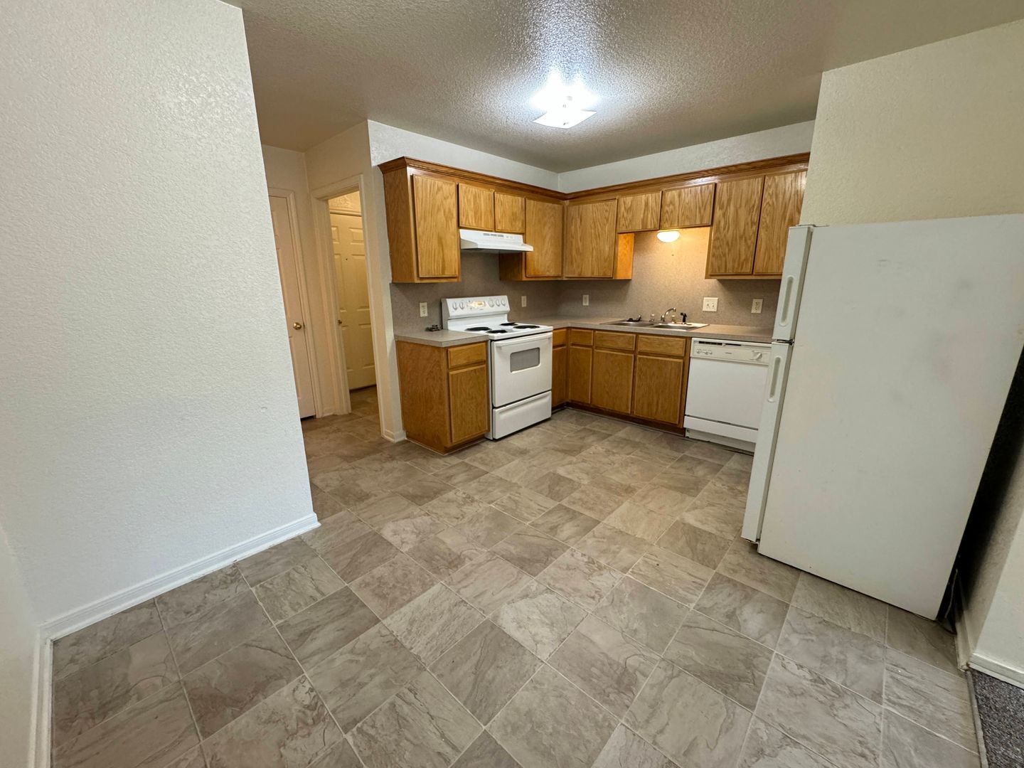 Building Photo - 3701 Ys Pak Ct