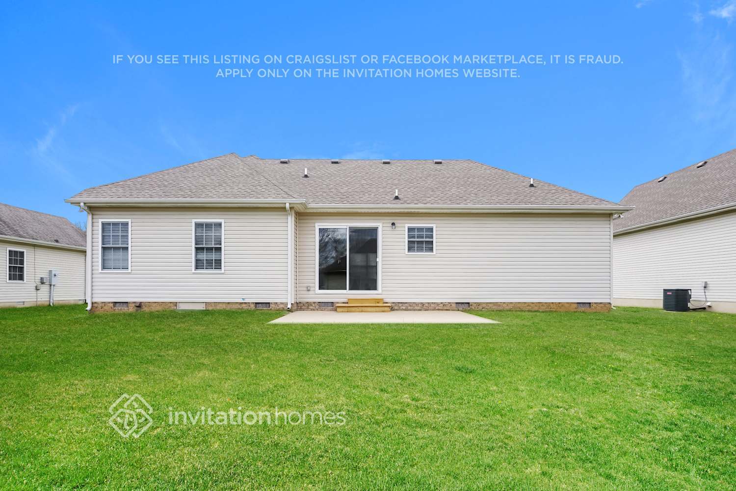 Building Photo - 316 Brandywine Ln