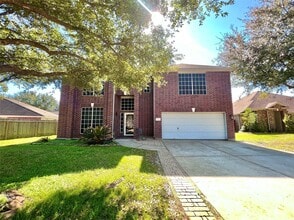 Building Photo - 13923 White Oak Springs Dr