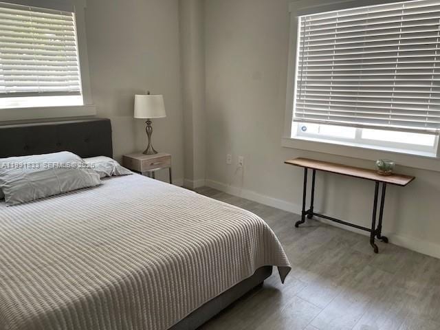 Building Photo - 50 Orange Dr