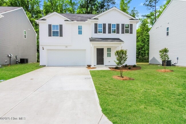 Primary Photo - 2984 Ember Brooke Ct
