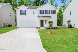 Building Photo - 2984 Ember Brooke Ct