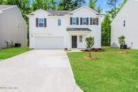 Building Photo - 2984 Ember Brooke Ct