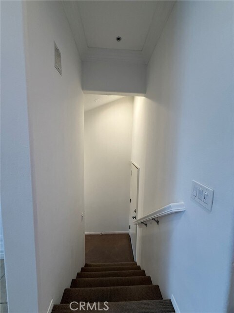 Building Photo - 28512 Salerno Dr