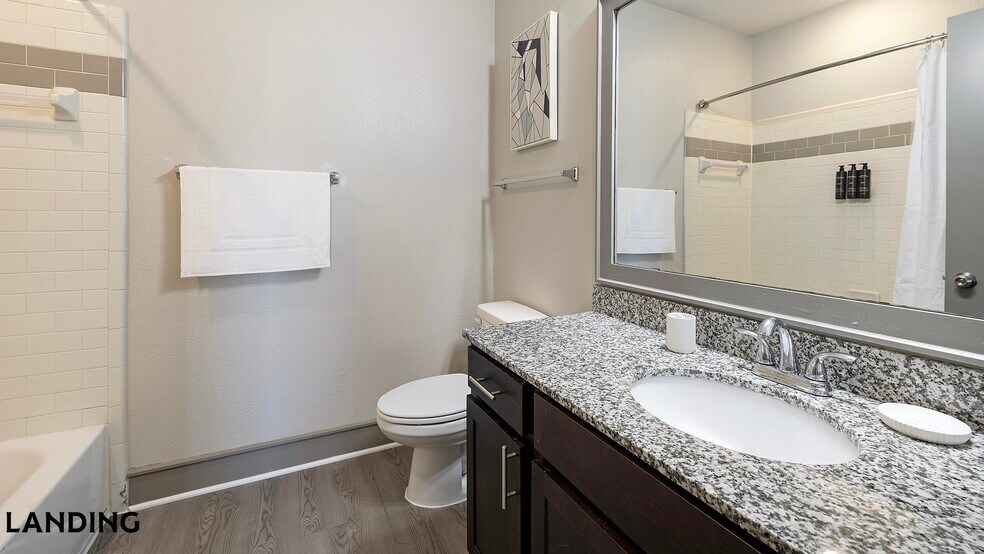 Building Photo - 4689 Mustang Pkwy