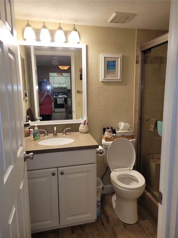 Building Photo - 2690 Coral Landings Blvd