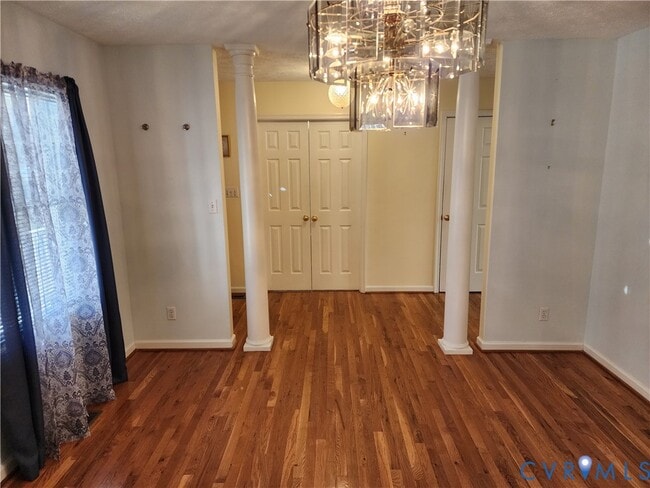 Building Photo - 173 Waldrop Church Rd