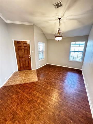 Building Photo - 3952 Ringdove Way
