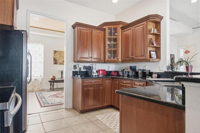 Building Photo - 118 Whispering Pine Dr