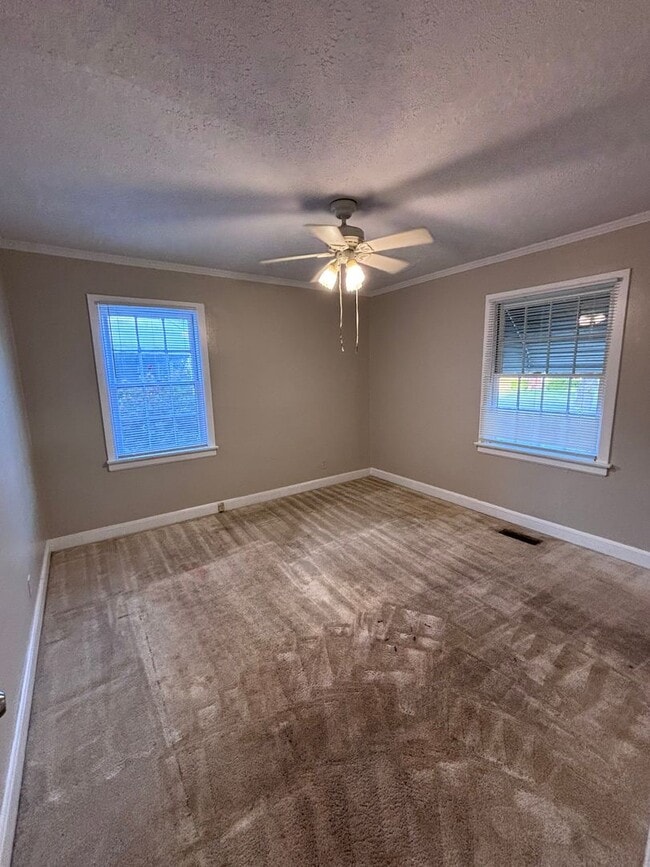 Building Photo - 3 Bed 1 Bath House