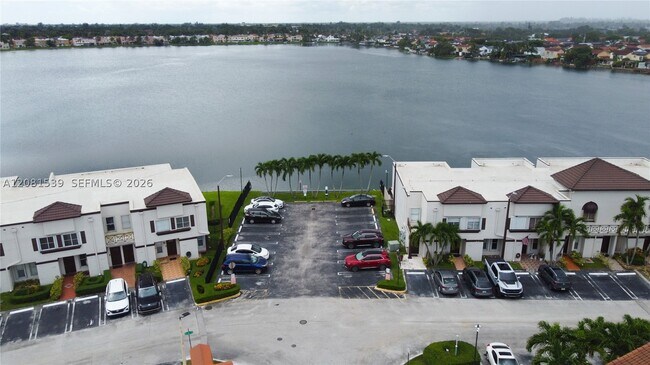 Building Photo - 12527 NW 11th Ln