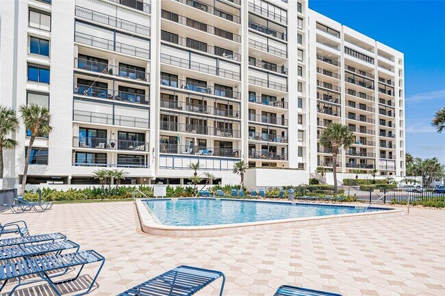 Building Photo - 1460 Gulf Blvd