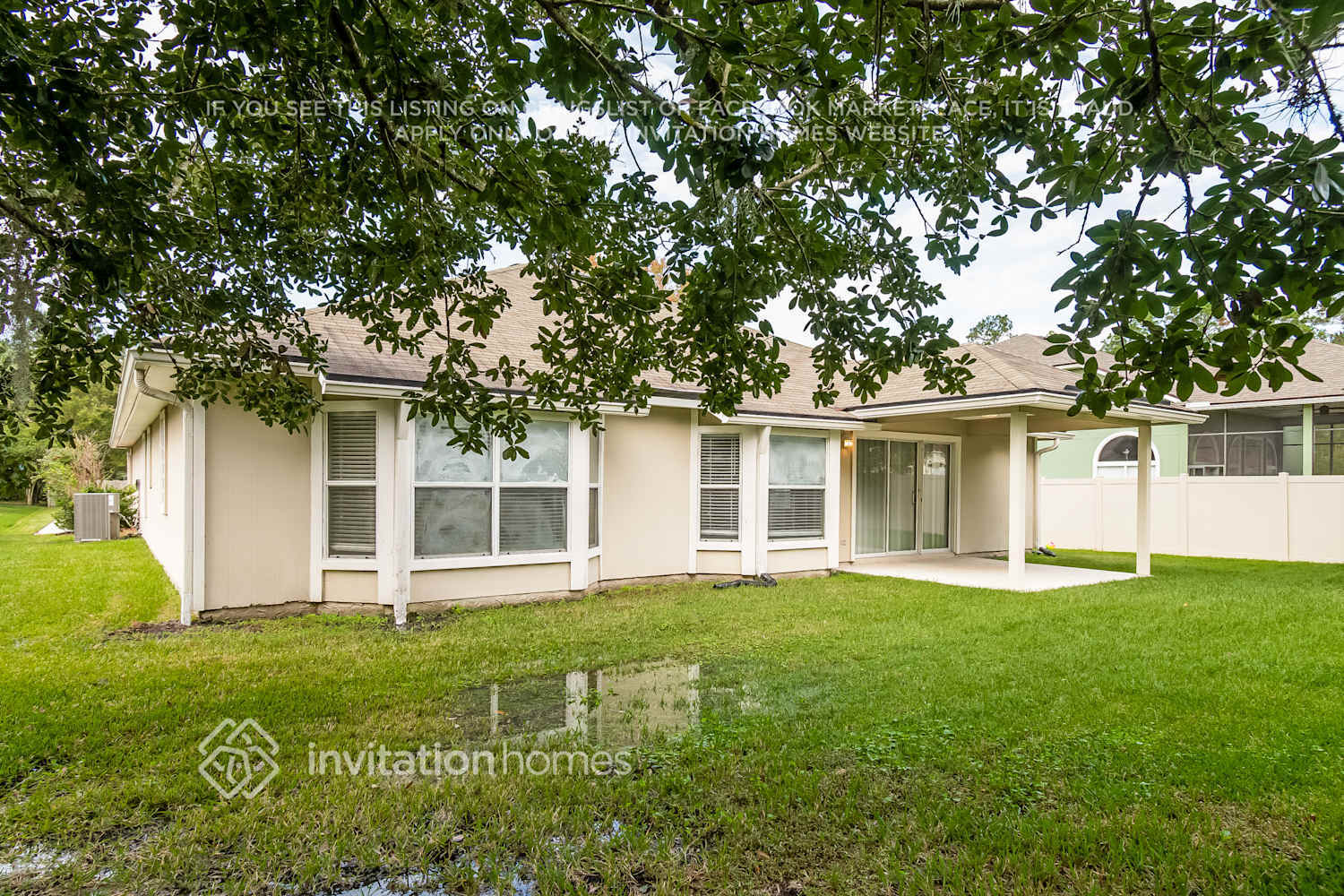 Building Photo - 1905 Tuscan Oaks Ct