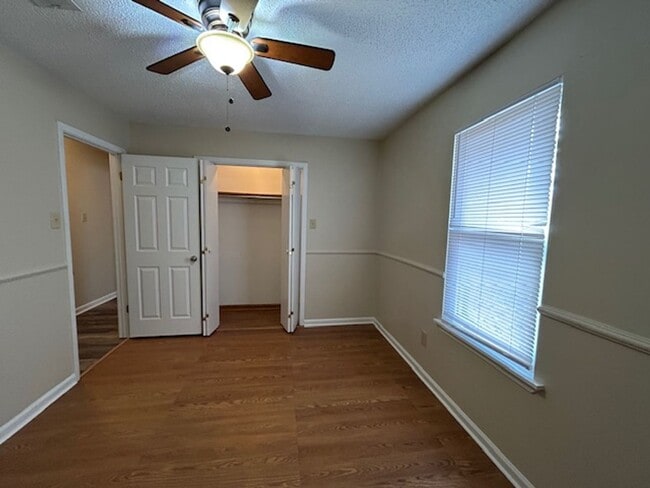 Building Photo - Call Property Manager Tonia Rollins for more information (501)626-9917