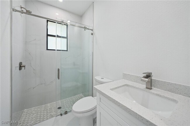Building Photo - 4521 NW 34th St