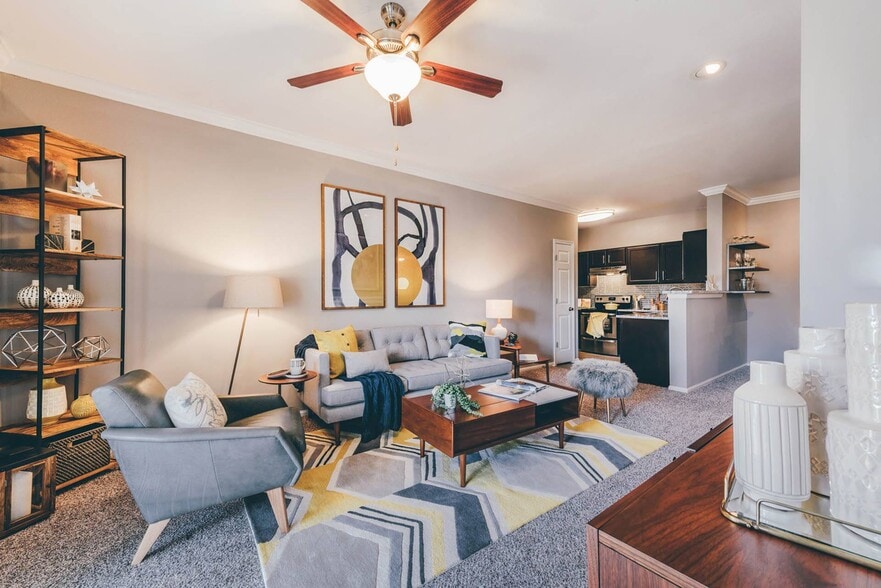 Alvista Bowie 3631 Elder Oaks Blvd Bowie MD 20716 Apartment Finder