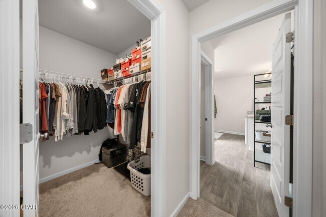 Building Photo - 4000 Millicent Ln