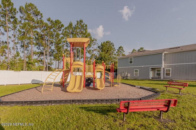 Building Photo - 983 Observatory Pkwy