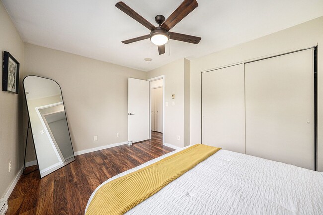 Building Photo - Great Home in West Fort Collins