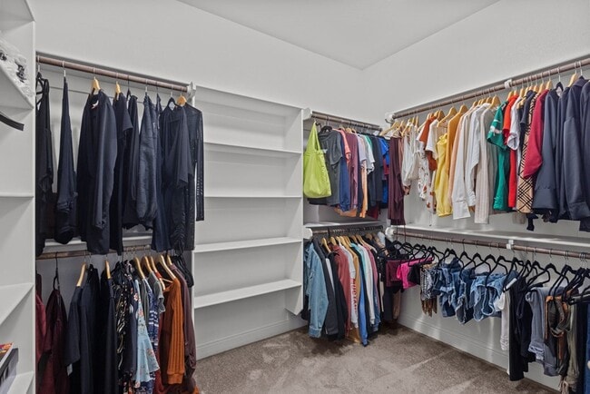 Building Photo - 58 Berkshire Cir