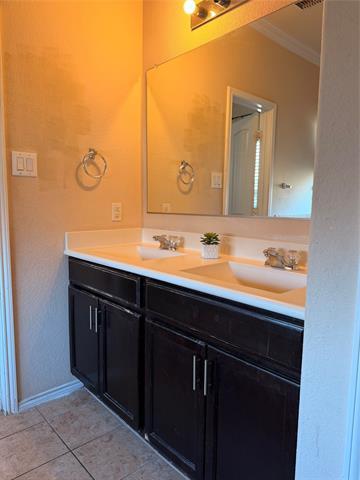 Building Photo - 9044 Sundance Trail