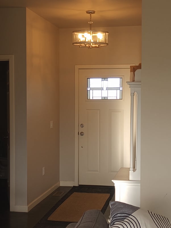 Building Photo - 1097 Tree Farm Rd