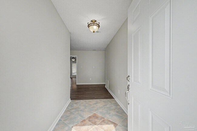 Building Photo - 2340 Tobie Dean Rd