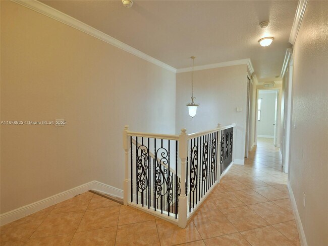 Building Photo - 8940 SW 228th Ln