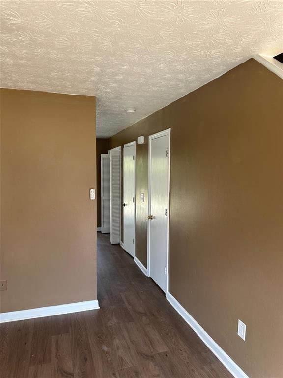 Building Photo - 880 Five Forks Trickum Rd SW