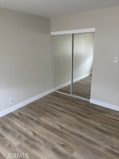 Building Photo - 1777 Mitchell Ave