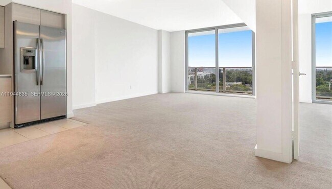 Building Photo - 4250 Biscayne Blvd