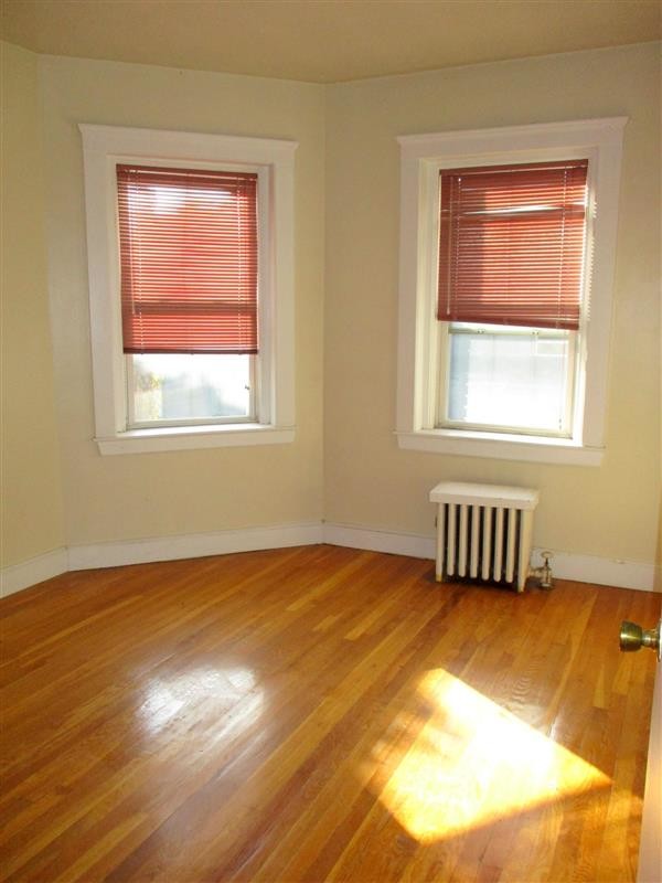 Building Photo - 12 Wendell St