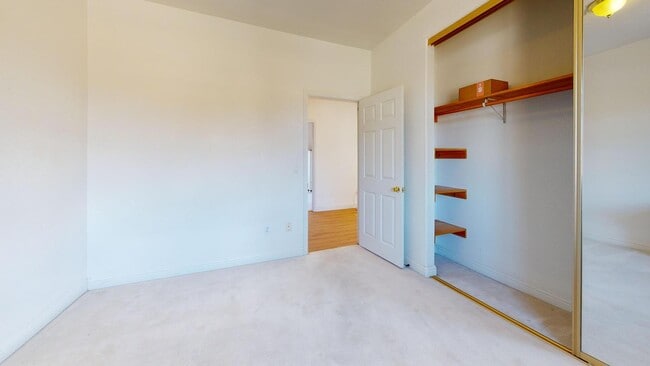 Building Photo - 10610 Morengo Dr