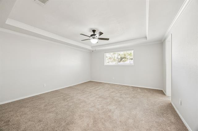 Building Photo - 2413 Bluffton Dr