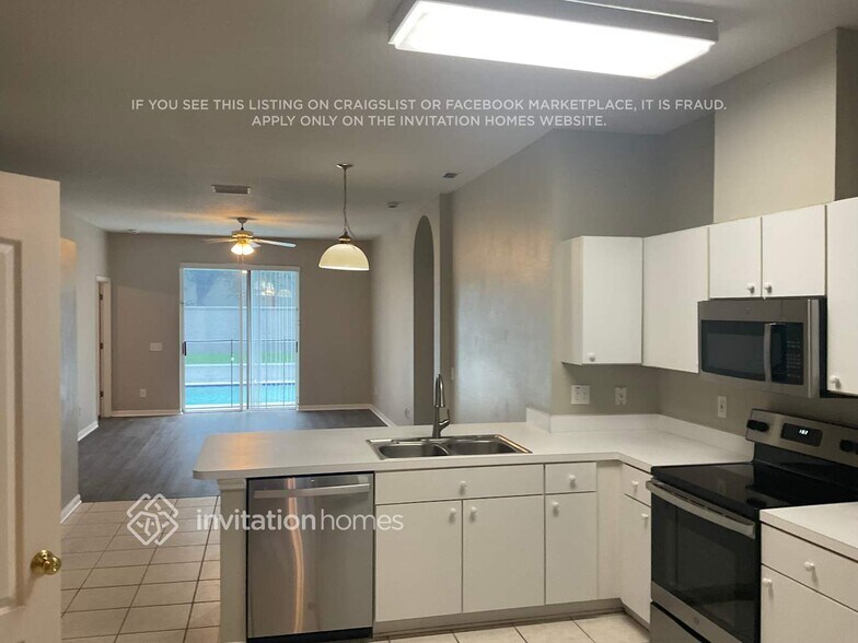 Building Photo - 1808 Loch Haven Ct