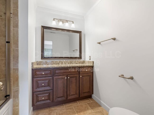 Building Photo - 3526 Colony Crossing Dr