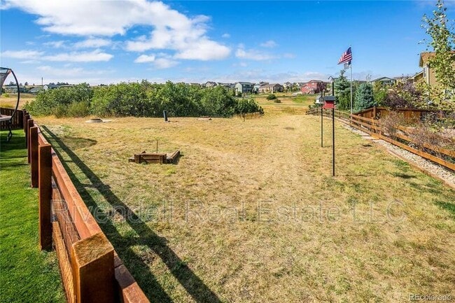 Building Photo - 3633 Desert Ridge Cir