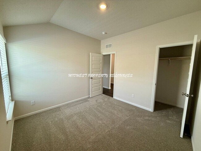 Building Photo - Brand-New 3 Bedroom, 2 Bathroom Ranch Home